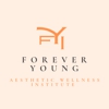 Forever Young Aesthetic & Wellness Institute gallery