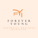 Forever Young Aesthetic & Wellness Institute - Day Spas