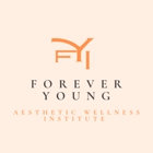 Forever Young Aesthetic & Wellness Institute