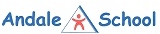 Andale School Logo