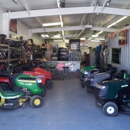 H & H Power Equipment - Lawn & Garden Equipment & Supplies