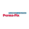 Perma-Fix Plumbing & Heating gallery