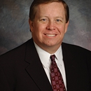 Dr. James R. McKee, DDS - Dentists