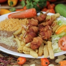 Habanero's mexican food - Fast Food Restaurants
