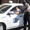 Arizona Protection Agency gallery