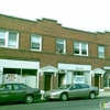 Century Funeral Home gallery