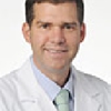 Dr. Eric Raymond Frizzell, MD gallery