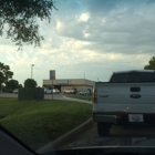 Kansas Highway Patrol Title Inspection Station