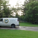 Green Keeper Lawn Care - Landscaping & Lawn Services