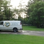 Green Keeper Lawn Care