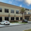 HCA Florida Cardiac Surgical Specialists - Oak Hill gallery