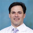 Dr. Ira Martin Garonzik, MD - Physicians & Surgeons
