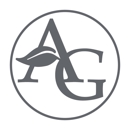 Autumn Glen Senior Living - Assisted Living & Elder Care Services