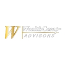 WealthCamp Advisors - Attorneys