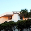 Neiman Marcus gallery
