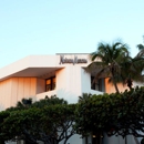 Neiman Marcus - Department Stores