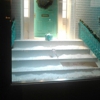 Tiffany & Co. gallery