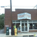 Price's Chicken Coop - Chicken Restaurants