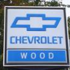 Wood Chevrolet