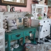 Shabby Cottage Chic Maine gallery