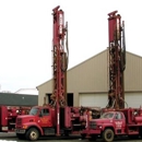 K L Madron Well Drilling - Water Treatment Equipment-Service & Supplies