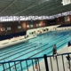 Flames Natatorium