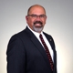 First Command Financial Advisor - Jeff Wallace, ChFC®|RICP®|CLF®