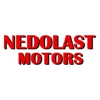 Nedolast Motors gallery