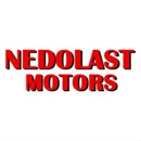 Nedolast Motors - Auto Repair & Service