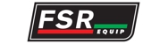 Pacific Materials Handling Logo