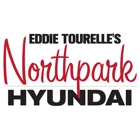 Eddie Tourelle's Northpark Hyundai