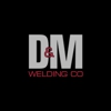 D & M Welding Co gallery