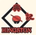 Hingston Takeaway & Restaurant