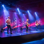 Northview Church Noblesville Campus