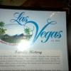 Las Vegas Cuban Cuisine gallery