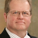 Davis, William, NP - Physicians & Surgeons