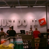 Nike Factory Store - Branson gallery