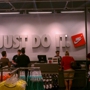 Nike Factory Store - Branson