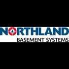 Northland Basement Systems