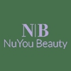 NuYou Beauty gallery