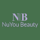 NuYou Beauty - Day Spas