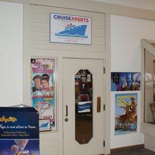 Cruise Experts Intl Inc - Orlando, FL