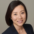 Edward Jones - Financial Advisor: Yunna Cheung, AAMS™