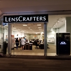 LensCrafters