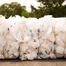 KW Plastics Recycling Division