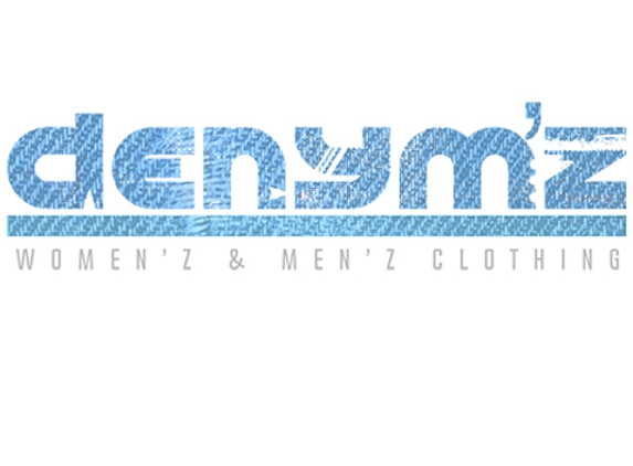 Denym’z Men’z & Women’z Clothing - Country Club Hills, IL