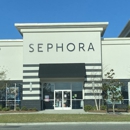 Sephora - Cosmetics & Perfumes