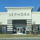 Sephora