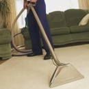 Clean Look Carpet,Tile,Upholstery.Inc - Water Damage Restoration