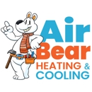 AirBear Alabama - Fireplaces